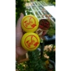 Mộc Tài Lộc cho bánh Pía & bánh Bao - Giá ưu đãi 145.000 (giảm từ 176.900) 3