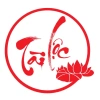 Mộc Tài Lộc cho bánh Pía & bánh Bao - Giá ưu đãi 145.000 (giảm từ 176.900) 9