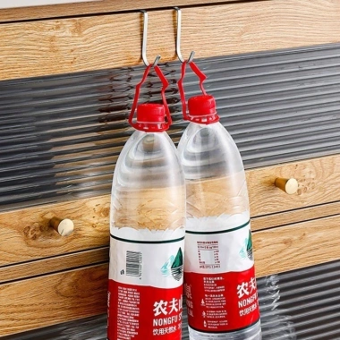 Móc thép không gỉ đa chức năng Đục lỗ miễn phí – Dùng cho bếp, tắm, tủ, cửa – 20.350₫ 8 Móc thép không gỉ đa chức năng Đục lỗ miễn phí – Dùng cho bếp, tắm, tủ, cửa – 20.350₫ 8