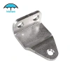 Móc Thuyền Hạng Nặng Thay Thế Động Cơ Câu Cá 65W4.851.100 – Giá 166k, Bền, Dễ Lắp Đặt