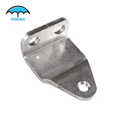 Móc Thuyền Hạng Nặng Thay Thế Động Cơ Câu Cá 65W4.851.100 – Giá 166k, Bền, Dễ Lắp Đặt