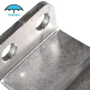 Móc Thuyền Hạng Nặng Thay Thế Động Cơ Câu Cá 65W4.851.100 – Giá 166k, Bền, Dễ Lắp Đặt 4