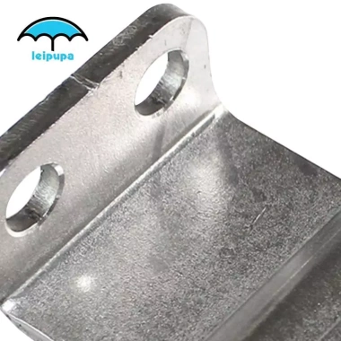 Móc Thuyền Hạng Nặng Thay Thế Động Cơ Câu Cá 65W4.851.100 – Giá 166k, Bền, Dễ Lắp Đặt
