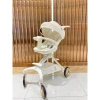 Mộc Trà Xe Đẩy Gấp Gọn Vinng Q11 Plus, Sliphero T9, Vinng Q7-3 - Giá ưu đãi 750k 5