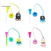 Móc Treo Áo Golf Điều Chỉnh Nhựa Bền Kiểu Donut – Phù Hợp Nam Nữ, Giá 82.185₫ 6