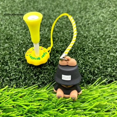 Móc Treo Áo Golf Điều Chỉnh Nhựa Bền Kiểu Donut – Phù Hợp Nam Nữ, Giá 82.185₫ 8 Móc Treo Áo Golf Điều Chỉnh Nhựa Bền Kiểu Donut – Phù Hợp Nam Nữ, Giá 82.185₫ 8