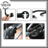Móc treo áo khoác ô tô đa năng cho ghế sau và tựa đầu - Treo quần áo phù hợp giá đỡ 6