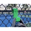 Móc treo balo lên hàng rào sân Pickleball - Phụ kiện treo túi tiện lợi, giảm giá 34.900 VND (Giá gốc 43.974 VND)