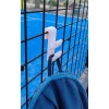 Móc treo balo lên hàng rào sân Pickleball - Phụ kiện treo túi tiện lợi, giảm giá 34.900 VND (Giá gốc 43.974 VND) 2
