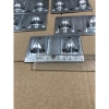 Móc treo bình nóng lạnh 10x6cm - Giá ưu đãi 19.000đ, chất liệu bền, lắp đặt nhanh 3