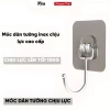 Móc Treo Cây Lau Nhà Dán Tường MOA KC89 - Chổi Đa Năng, Dán Siêu Chắc, Giá 23.000₫ 8
