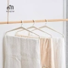 Móc treo chăn kính thiên văn KOQZM – Giá phơi quần áo cực dài, mở rộng, sấy quần áo dày, giá siêu ưu đãi
