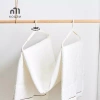 Móc treo chăn kính thiên văn KOQZM – Giá phơi quần áo cực dài, mở rộng, sấy quần áo dày, giá siêu ưu đãi 4
