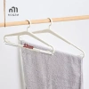 Móc treo chăn kính thiên văn KOQZM – Giá phơi quần áo cực dài, mở rộng, sấy quần áo dày, giá siêu ưu đãi 5