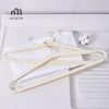 Móc treo chăn kính thiên văn KOQZM – Giá phơi quần áo cực dài, mở rộng, sấy quần áo dày, giá siêu ưu đãi 6