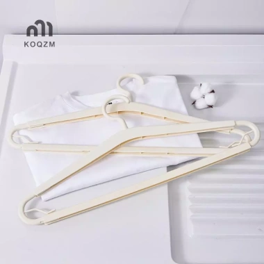 Móc treo chăn kính thiên văn KOQZM – Giá phơi quần áo cực dài, mở rộng, sấy quần áo dày, giá siêu ưu đãi 6