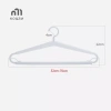 Móc treo chăn kính thiên văn KOQZM – Giá phơi quần áo cực dài, mở rộng, sấy quần áo dày, giá siêu ưu đãi 8
