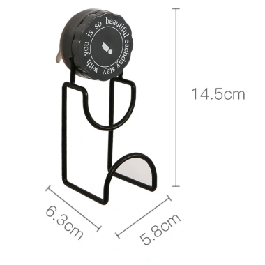 Móc Treo Chậu Nhà Tắm Hút Chân Không Không Khoan Đục SP412.326.371 Giá 32.000đ 3 Móc Treo Chậu Nhà Tắm Hút Chân Không Không Khoan Đục SP412.326.371 Giá 32.000đ 3