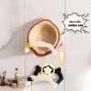Móc Treo Chậu Nhà Tắm Hút Chân Không MC02 - Giá Treo Thau Chậu Home, 55.000 VND 5