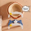 Móc Treo Chậu Nhà Tắm Hút Chân Không MC02 - Giá Treo Thau Chậu Home, 55.000 VND 7