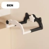 Móc Treo Chậu Nhà Tắm Hút Chân Không MC02 - Giá Treo Thau Chậu Home, 55.000 VND 10