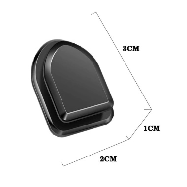 Móc Treo Chìa Khóa Xe Hơi Mini Đính Đá Họa Tiết Hoạt Hình - Sáng Tạo Giá 23.123₫ 10 Móc Treo Chìa Khóa Xe Hơi Mini Đính Đá Họa Tiết Hoạt Hình - Sáng Tạo Giá 23.123₫ 10