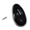 Móc treo chịu thời tiết CUY hạng nặng, cài đặt nhanh cho xe máy, xe tay ga điện, giá chỉ 39.600₫ 6
