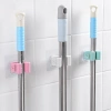Móc Treo Chổi Dán Tường Siêu Chắc 6-8kg - Giữ Cây Lau An Toàn, Giá 8.000₫ 10