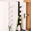 Móc treo cửa TOBE2 – 5 móc bền bỉ, không dấu vết, treo áo, túi, mũ, ví chỉ 26.400₫ 7