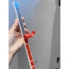 Móc Treo Đa Năng 10 Thanh Dán Tường – Giải Pháp Tiện Lợi Cho Nhà Bếp, Cánh Cửa, Đồ Dùng Đa Năng Chỉ 31.900₫ 8