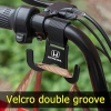 Móc treo đa năng 2/4 móc gắn sau ghế xe hơi cho Honda Mugen, Civic, Accord, CRV, HRV, Jazz, CBR, VTX, VFR, Vezel – Giá chỉ 26.400₫ 2
