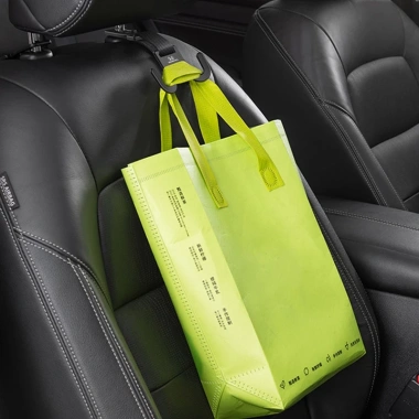 Móc treo đa năng 2/4 móc gắn sau ghế xe hơi cho Honda Mugen, Civic, Accord, CRV, HRV, Jazz, CBR, VTX, VFR, Vezel – Giá chỉ 26.400₫