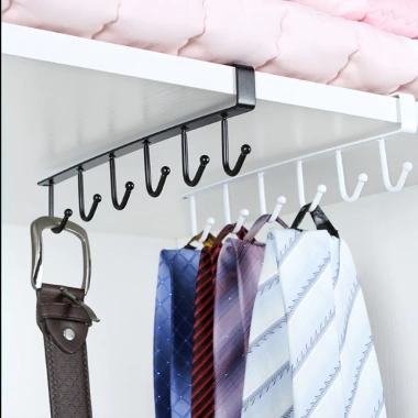 Móc Treo Đa Năng Gắn Cài Kẹp Dưới Tủ Bếp - Kệ Bàn Để Cốc Ly Giá 35k Giảm Giá 9 Móc Treo Đa Năng Gắn Cài Kẹp Dưới Tủ Bếp - Kệ Bàn Để Cốc Ly Giá 35k Giảm Giá 9