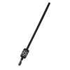 Móc Treo Đa Năng Gắn Lưng Ghế Xe Hơi - Dễ Lắp, Tiện Dụng, Giá Chỉ 56.100₫ cho Ô tô 5