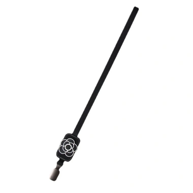 Móc Treo Đa Năng Gắn Lưng Ghế Xe Hơi - Dễ Lắp, Tiện Dụng, Giá Chỉ 56.100₫ cho Ô tô