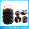 Móc Treo Đa Năng Gắn Sau Ghế Xe Hơi - Tiện Dụng, Tiết Kiệm Không Gian, Giá 52.000₫