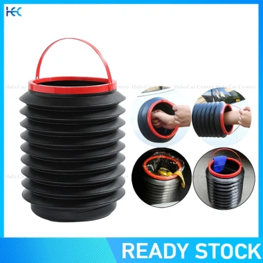 Móc Treo Đa Năng Gắn Sau Ghế Xe Hơi - Tiện Dụng, Tiết Kiệm Không Gian, Giá 52.000₫