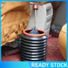Móc Treo Đa Năng Gắn Sau Ghế Xe Hơi - Tiện Dụng, Tiết Kiệm Không Gian, Giá 52.000₫ 2