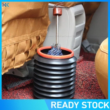 Móc Treo Đa Năng Gắn Sau Ghế Xe Hơi - Tiện Dụng, Tiết Kiệm Không Gian, Giá 52.000₫