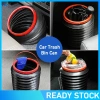Móc Treo Đa Năng Gắn Sau Ghế Xe Hơi - Tiện Dụng, Tiết Kiệm Không Gian, Giá 52.000₫ 4