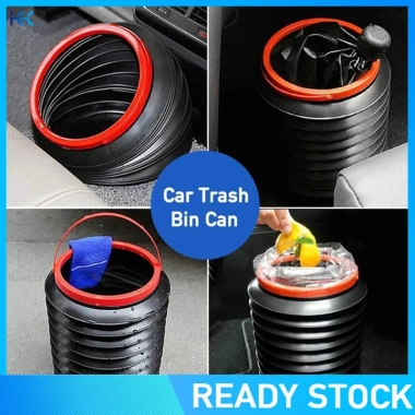 Móc Treo Đa Năng Gắn Sau Ghế Xe Hơi - Tiện Dụng, Tiết Kiệm Không Gian, Giá 52.000₫