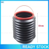 Móc Treo Đa Năng Gắn Sau Ghế Xe Hơi - Tiện Dụng, Tiết Kiệm Không Gian, Giá 52.000₫ 6