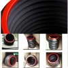 Móc Treo Đa Năng Gắn Sau Ghế Xe Hơi - Tiện Dụng, Tiết Kiệm Không Gian, Giá 52.000₫ 7