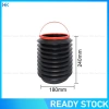 Móc Treo Đa Năng Gắn Sau Ghế Xe Hơi - Tiện Dụng, Tiết Kiệm Không Gian, Giá 52.000₫ 10