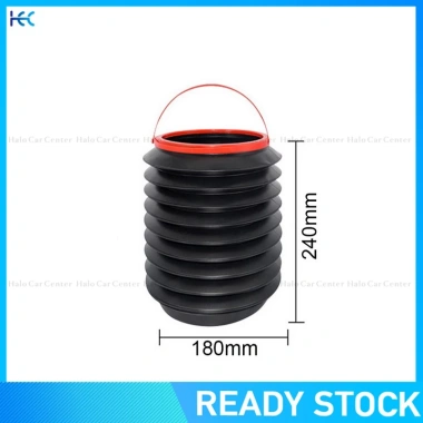 Móc Treo Đa Năng Gắn Sau Ghế Xe Hơi - Tiện Dụng, Tiết Kiệm Không Gian, Giá 52.000₫