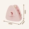 Móc Treo Đa Năng Kẹp Bảo Quản Quần Áo - Sấy, Di Động, Du Lịch, Không Dấu Vết, Giá 37.400₫ 9