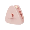 Móc Treo Đa Năng Kẹp Bảo Quản Quần Áo - Sấy, Di Động, Du Lịch, Không Dấu Vết, Giá 37.400₫ 10