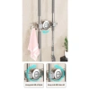 Móc Treo Đa Năng LIKE MTC03 - Kẹp Chổi, Cây Lau, Hút Chân Không, Giá chỉ 75.000đ 3