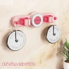 Móc Treo Đa Năng LIKE MTC03 - Kẹp Chổi, Cây Lau, Hút Chân Không, Giá chỉ 75.000đ 5