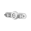 Móc Treo Đa Năng LIKE MTC03 - Kẹp Chổi, Cây Lau, Hút Chân Không, Giá chỉ 75.000đ 9
